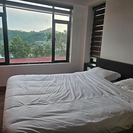 Carrot Creek Resort Утакаманд Экстерьер фото